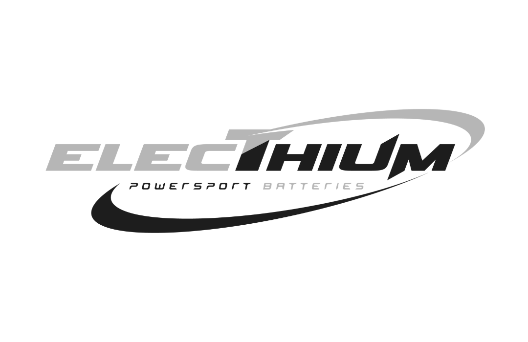 ELEC THIUM